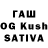 MDMA VHQ AVELOR