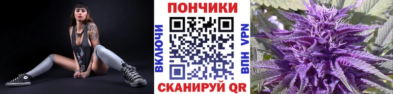 Каннабис ГИДРОПОН  Монино 